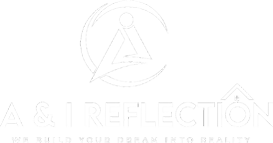 aireflection