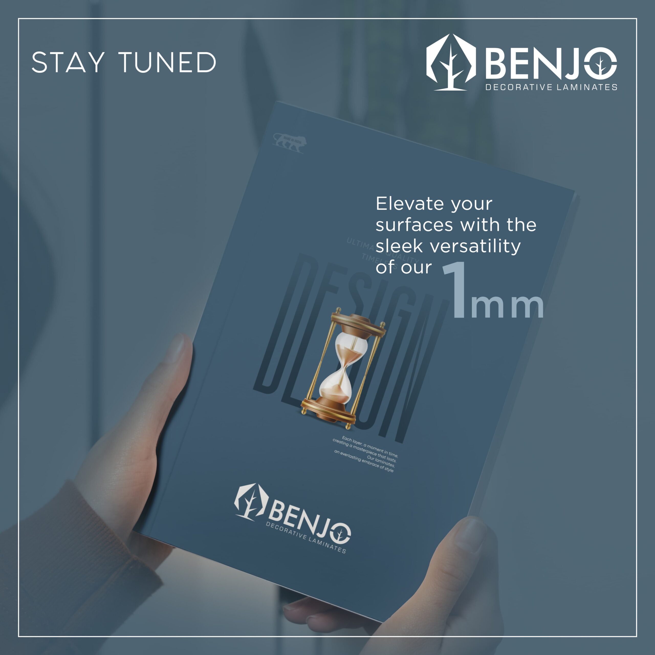 WhatsApp Image 2024-03-26 at 6.50.32 AM