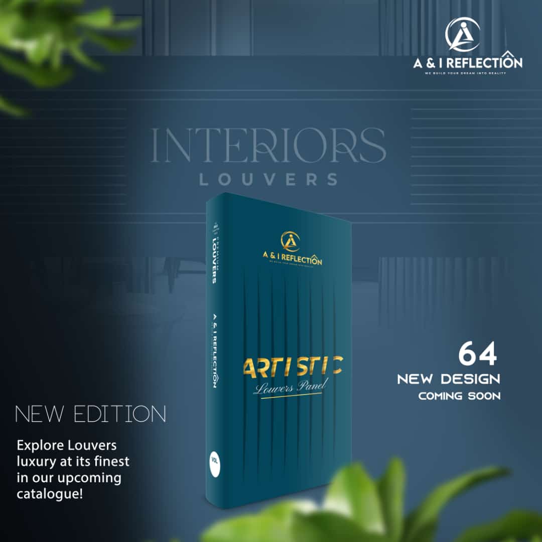 WhatsApp Image 2024-03-27 at 6.16.07 PM