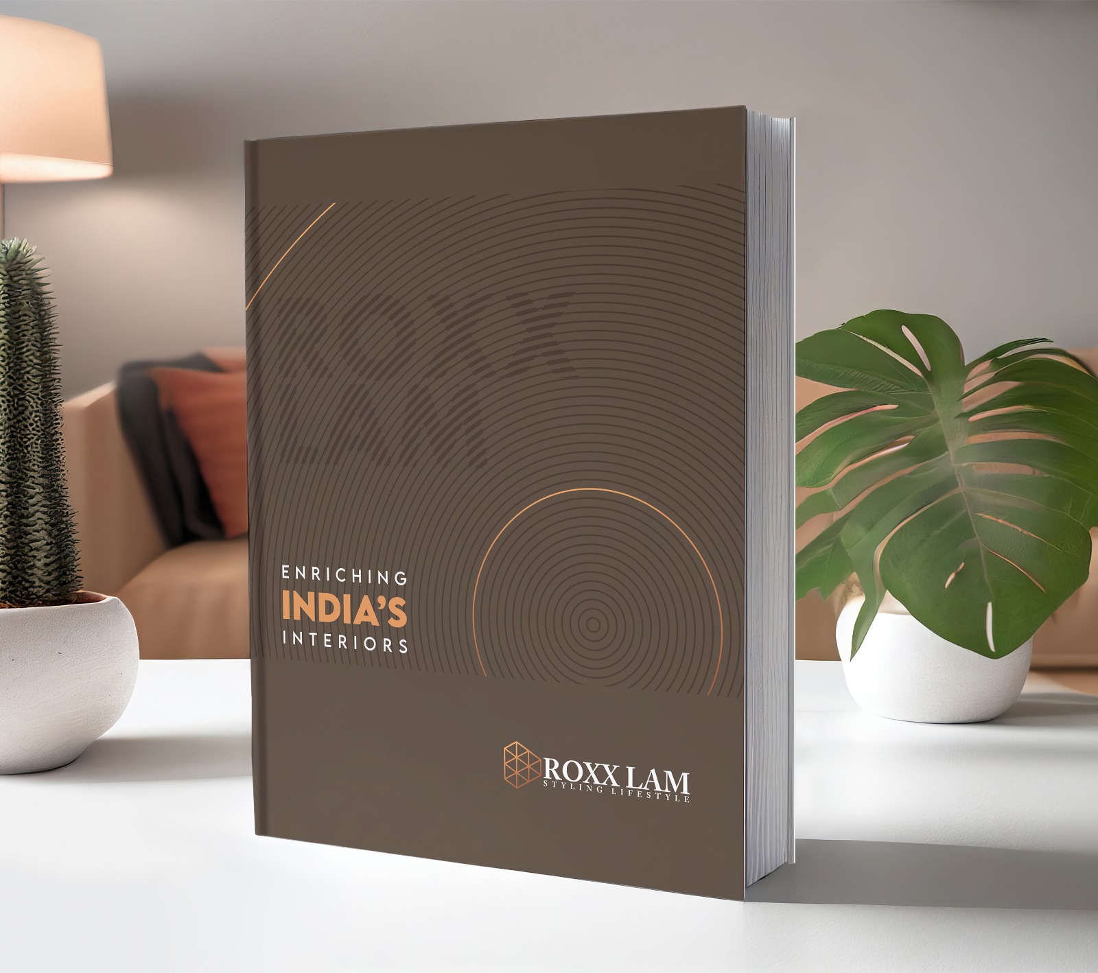 WhatsApp Image 2024-04-30 at 1.55.12 PM (1)