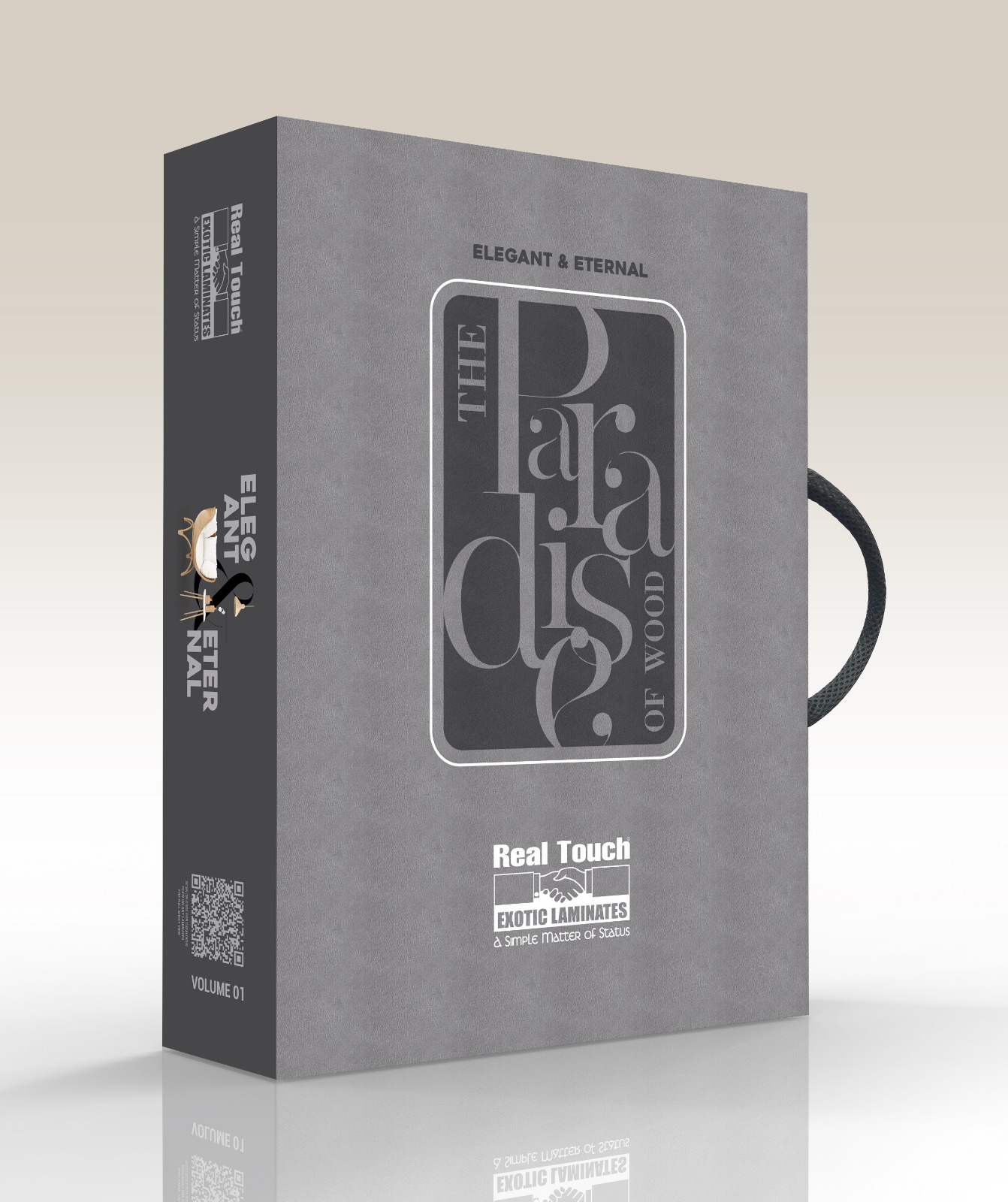 WhatsApp Image 2024-04-30 at 1.55.12 PM